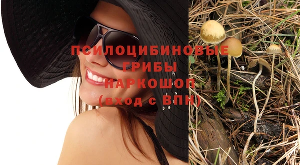 MDMA Premium VHQ Карталы