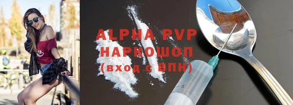 ПСИЛОЦИБИНОВЫЕ ГРИБЫ Карпинск