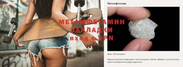 стафф Касимов