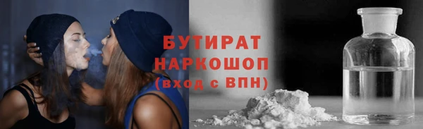стафф Касимов