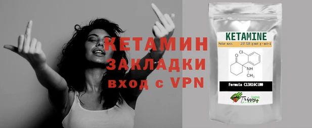 MDMA Premium VHQ Карталы