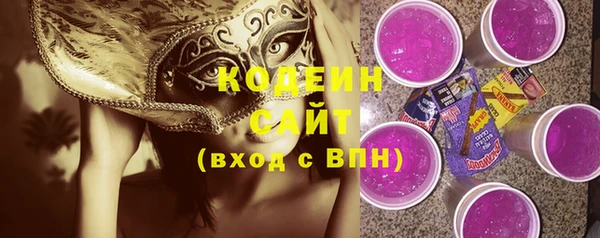 стафф Касимов
