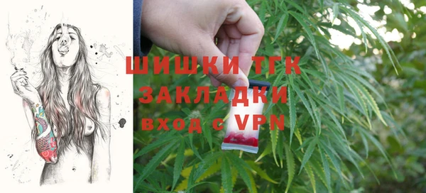 mdpv Киренск