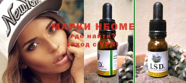 ПСИЛОЦИБИНОВЫЕ ГРИБЫ Карпинск